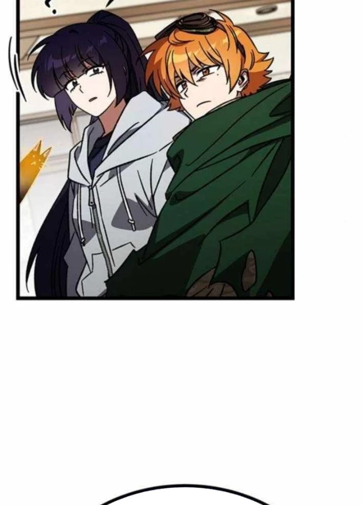 Công Chúa Hắc Viêm LV.99 Chapter 30 - 187