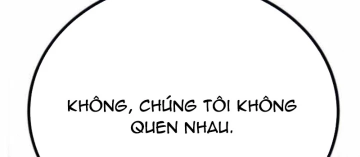 Công Chúa Hắc Viêm LV.99 Chapter 30 - 188