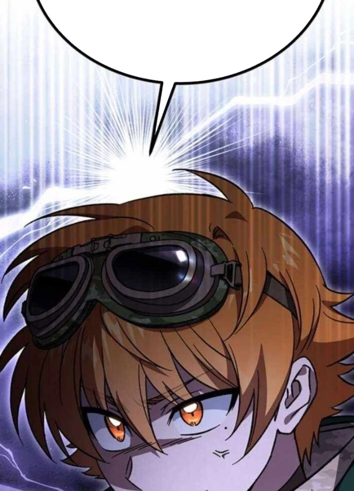 Công Chúa Hắc Viêm LV.99 Chapter 30 - 189