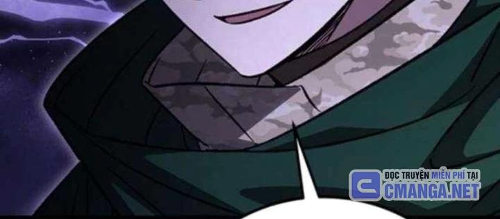 Công Chúa Hắc Viêm LV.99 Chapter 30 - 190