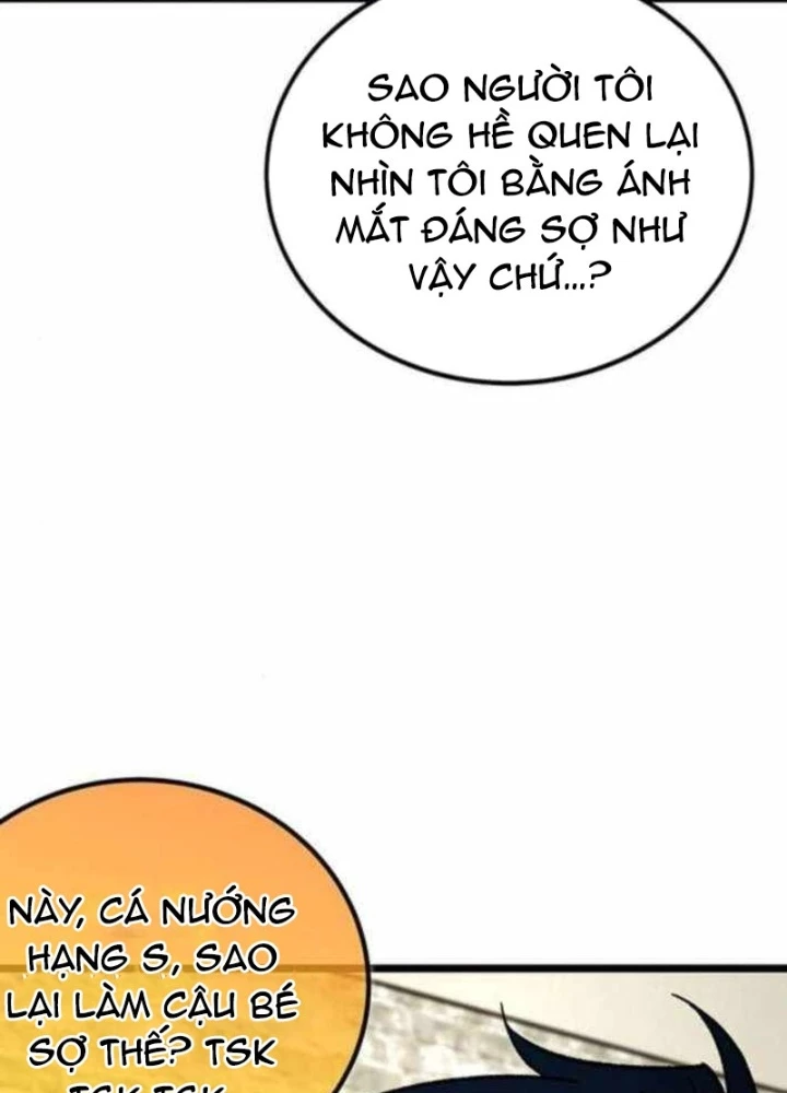 Công Chúa Hắc Viêm LV.99 Chapter 30 - 191