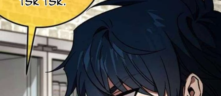 Công Chúa Hắc Viêm LV.99 Chapter 30 - 192