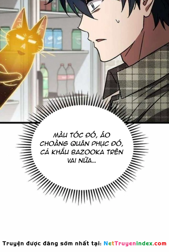 Công Chúa Hắc Viêm LV.99 Chapter 30 - 193