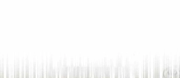 Công Chúa Hắc Viêm LV.99 Chapter 30 - 194