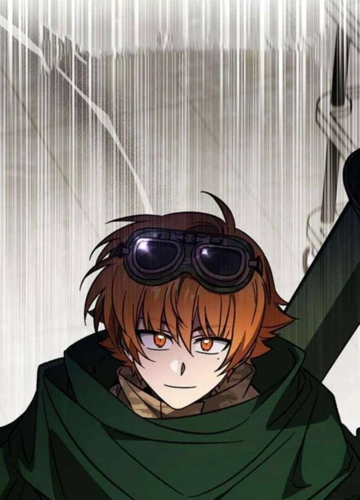 Công Chúa Hắc Viêm LV.99 Chapter 30 - 195