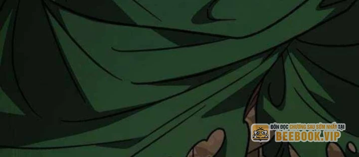 Công Chúa Hắc Viêm LV.99 Chapter 30 - 196