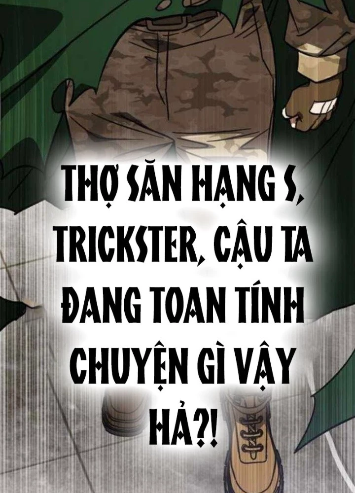 Công Chúa Hắc Viêm LV.99 Chapter 30 - 197