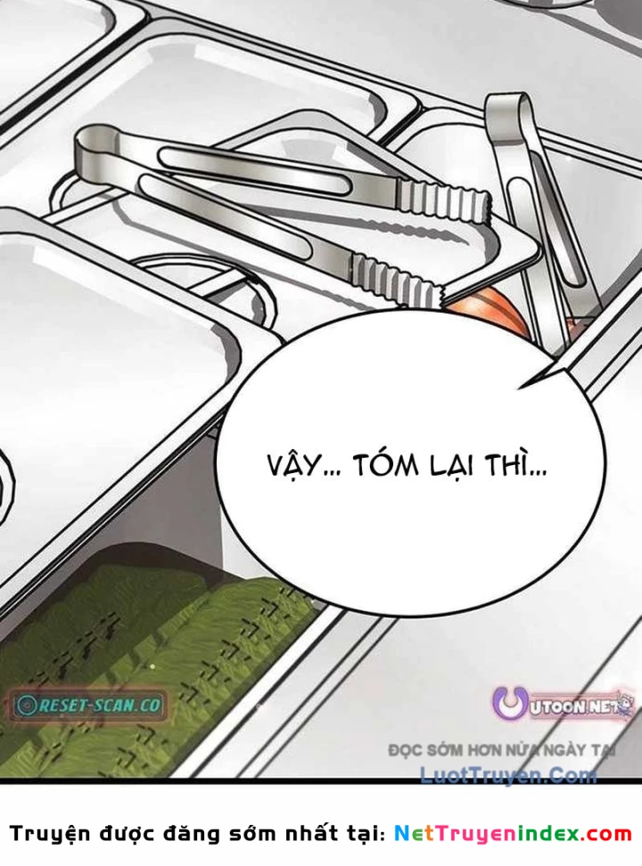 Công Chúa Hắc Viêm LV.99 Chapter 31 - 2