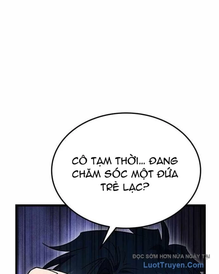 Công Chúa Hắc Viêm LV.99 Chapter 31 - 3