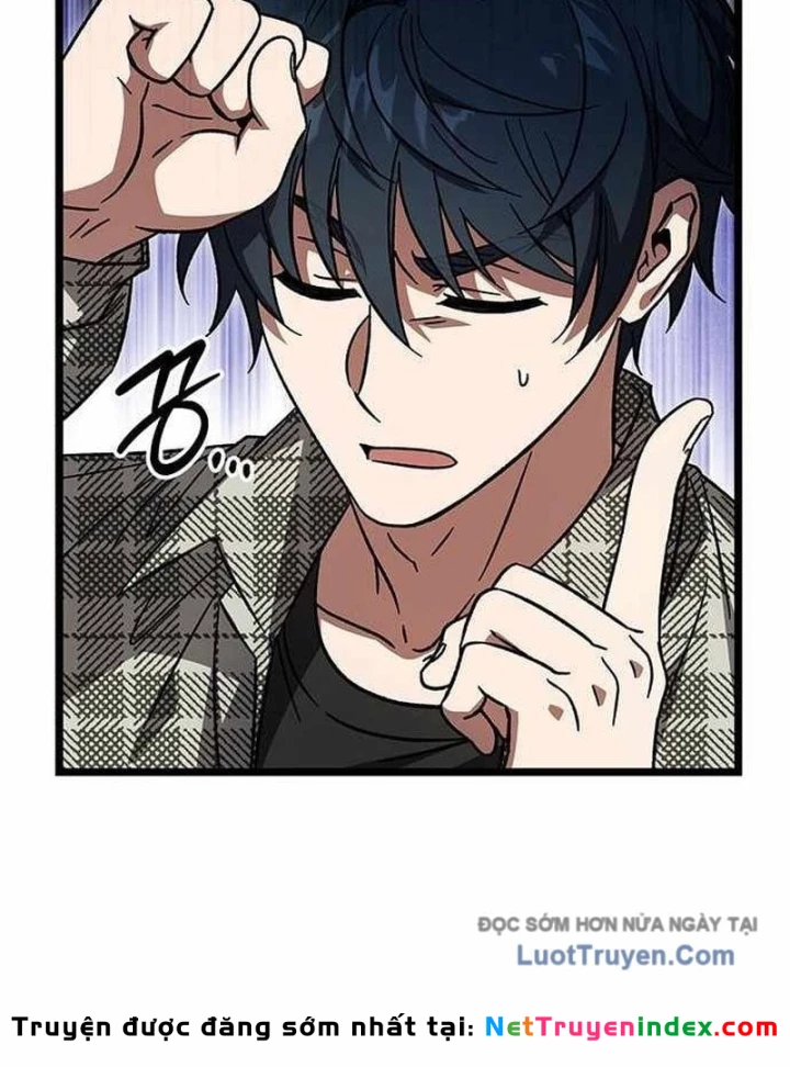 Công Chúa Hắc Viêm LV.99 Chapter 31 - 4