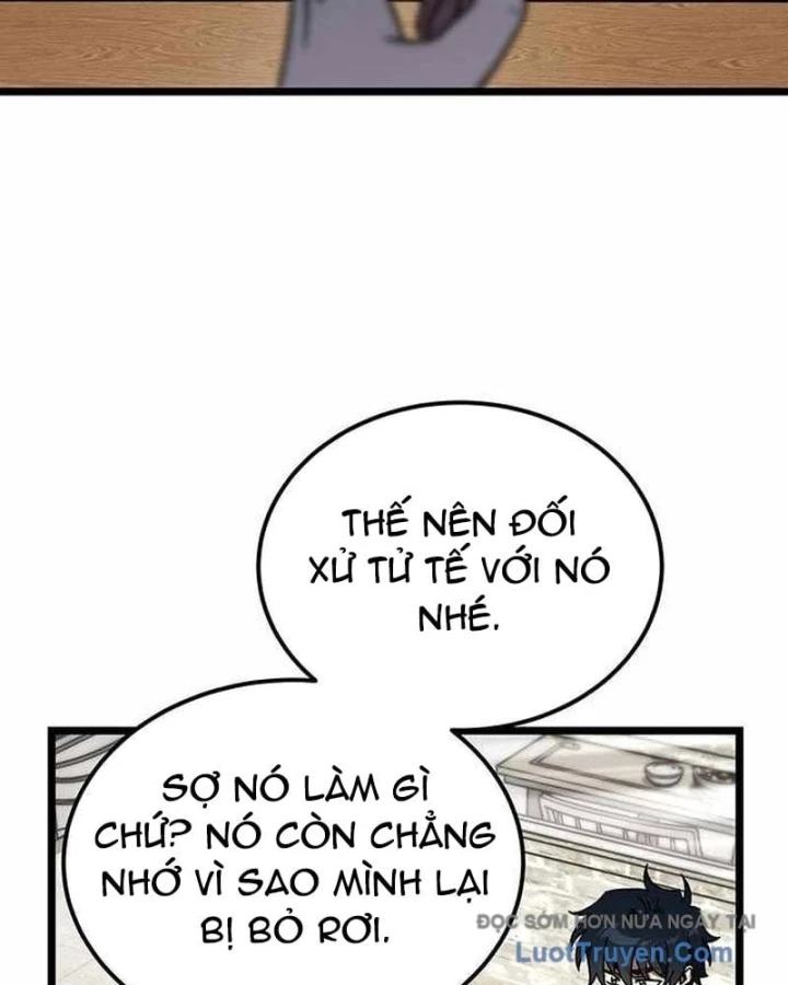 Công Chúa Hắc Viêm LV.99 Chapter 31 - 6