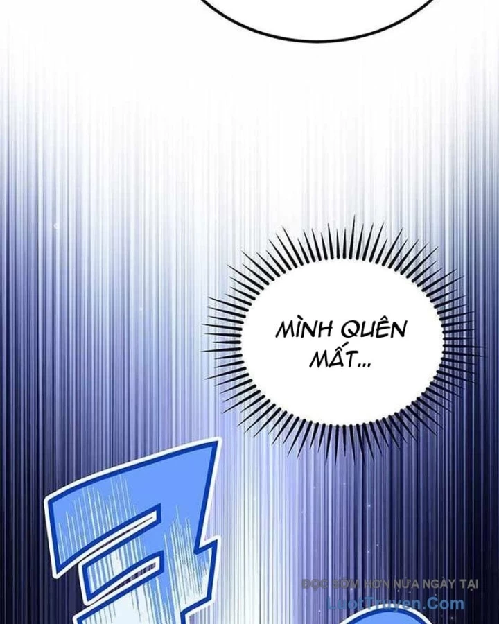 Công Chúa Hắc Viêm LV.99 Chapter 31 - 8