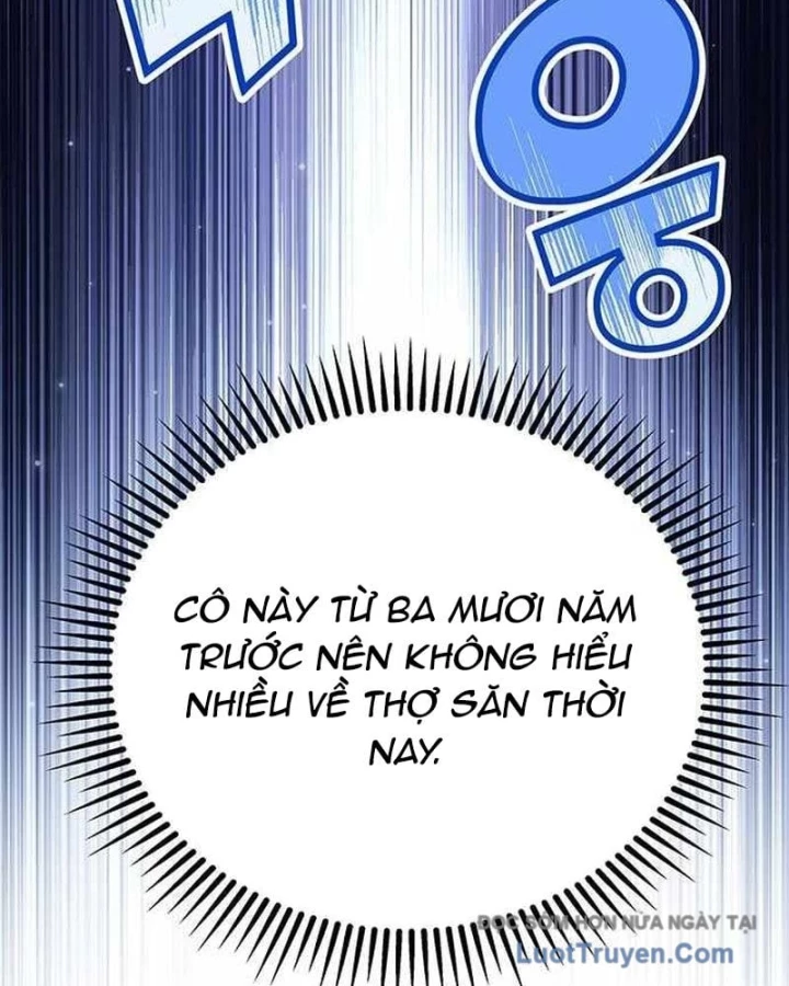 Công Chúa Hắc Viêm LV.99 Chapter 31 - 9