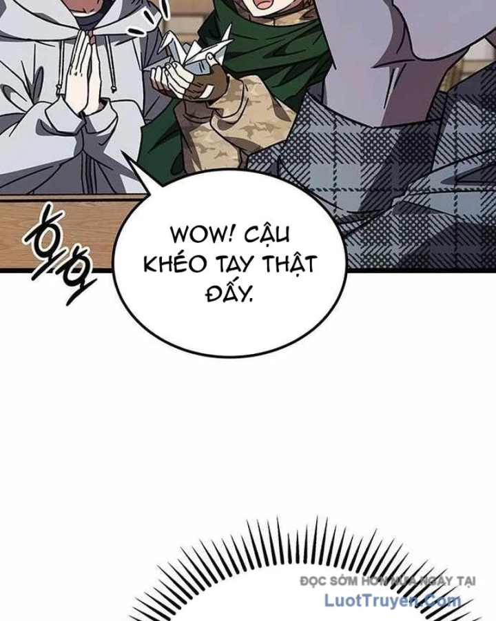 Công Chúa Hắc Viêm LV.99 Chapter 31 - 11