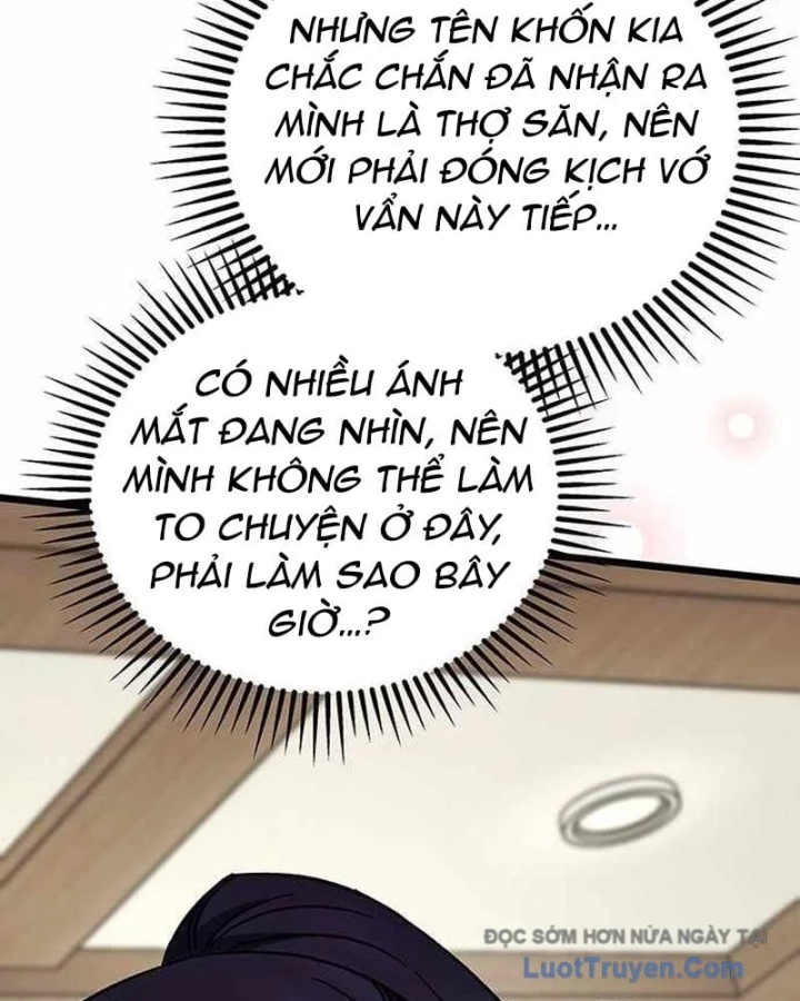 Công Chúa Hắc Viêm LV.99 Chapter 31 - 12