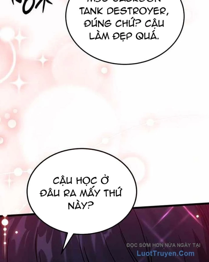 Công Chúa Hắc Viêm LV.99 Chapter 31 - 14