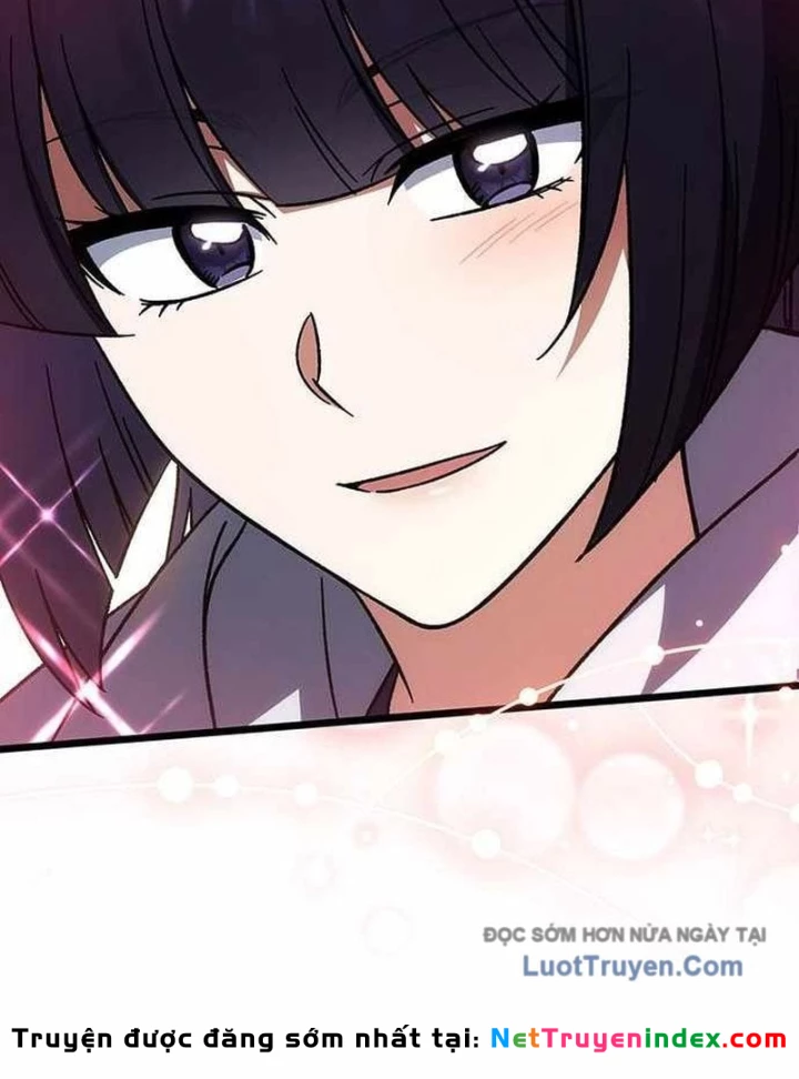 Công Chúa Hắc Viêm LV.99 Chapter 31 - 15