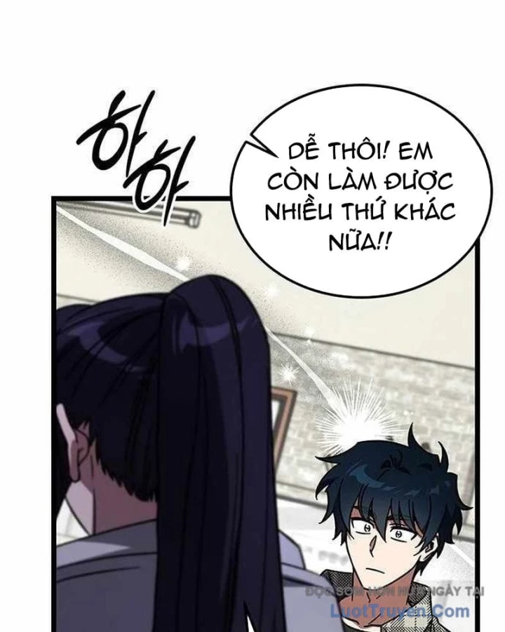 Công Chúa Hắc Viêm LV.99 Chapter 31 - 16