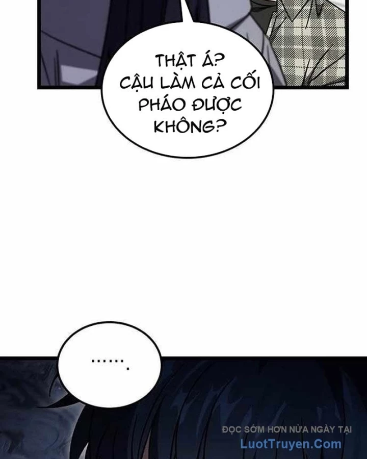 Công Chúa Hắc Viêm LV.99 Chapter 31 - 17