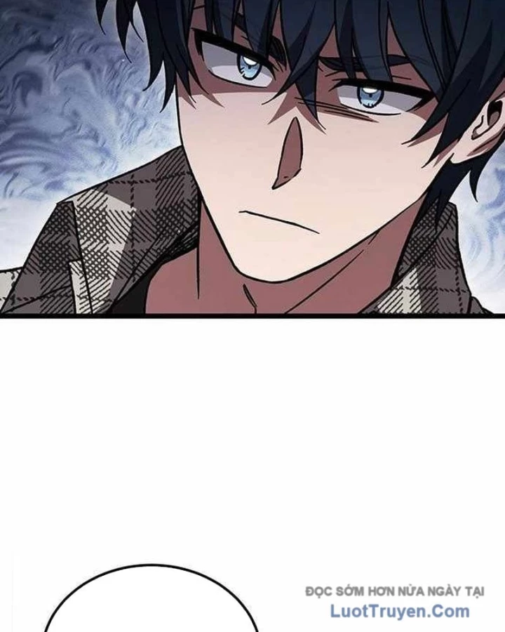 Công Chúa Hắc Viêm LV.99 Chapter 31 - 18