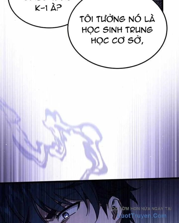 Công Chúa Hắc Viêm LV.99 Chapter 31 - 20
