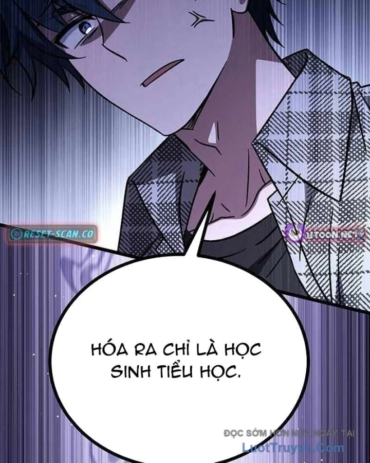 Công Chúa Hắc Viêm LV.99 Chapter 31 - 21