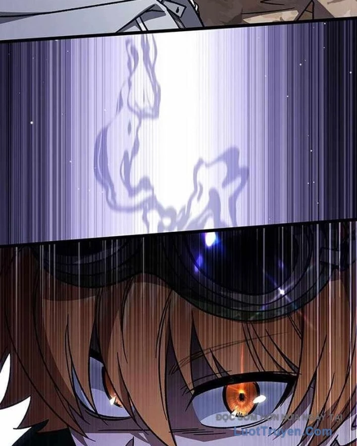 Công Chúa Hắc Viêm LV.99 Chapter 31 - 23