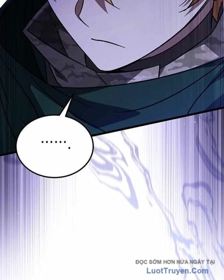 Công Chúa Hắc Viêm LV.99 Chapter 31 - 24