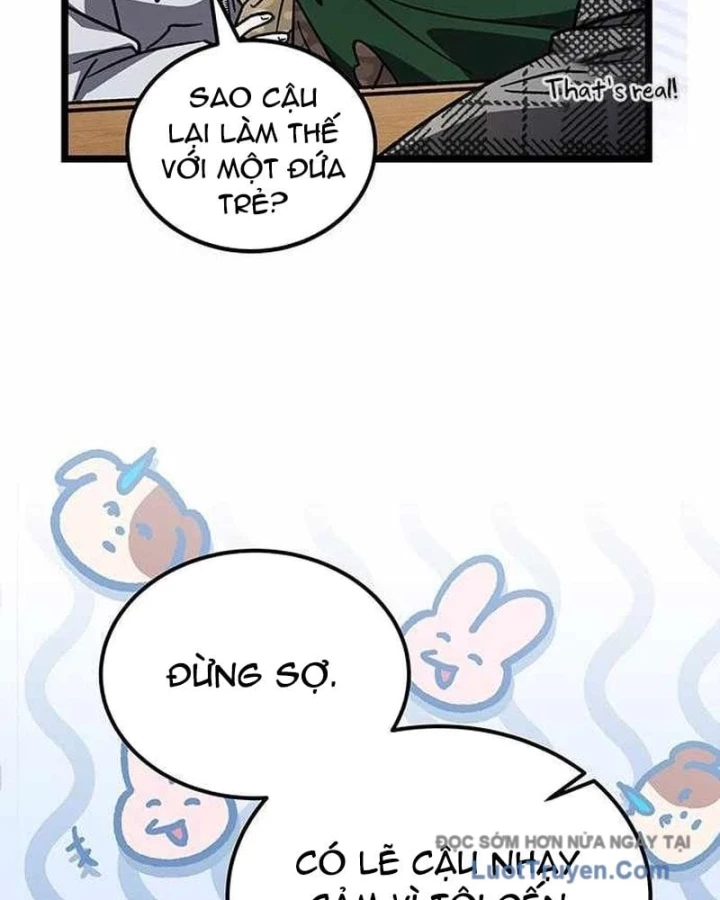 Công Chúa Hắc Viêm LV.99 Chapter 31 - 26