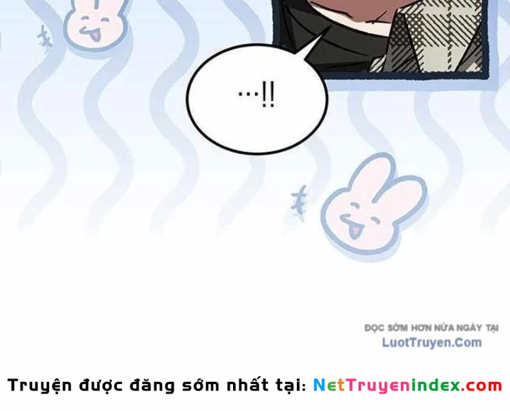 Công Chúa Hắc Viêm LV.99 Chapter 31 - 28