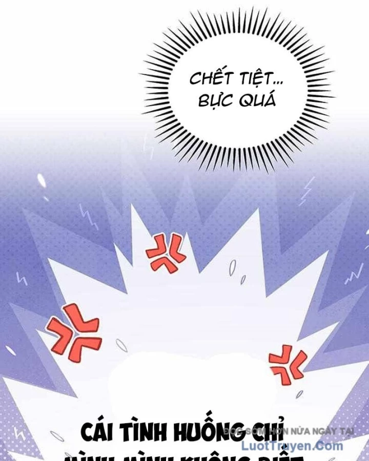 Công Chúa Hắc Viêm LV.99 Chapter 31 - 29