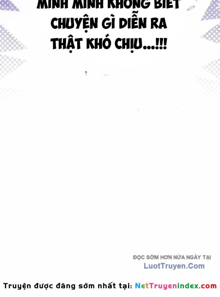 Công Chúa Hắc Viêm LV.99 Chapter 31 - 30