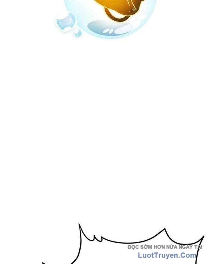 Công Chúa Hắc Viêm LV.99 Chapter 31 - 32