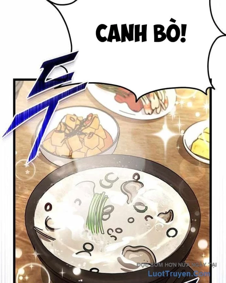 Công Chúa Hắc Viêm LV.99 Chapter 31 - 33