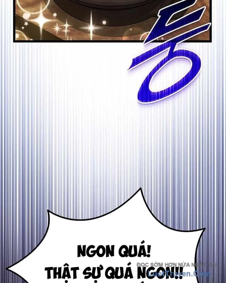 Công Chúa Hắc Viêm LV.99 Chapter 31 - 34