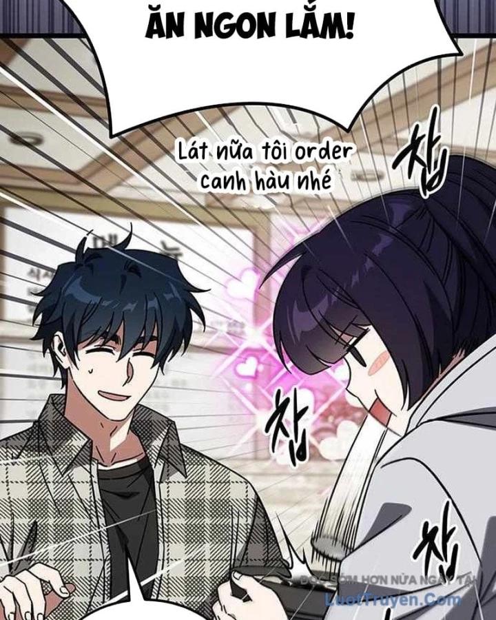 Công Chúa Hắc Viêm LV.99 Chapter 31 - 35