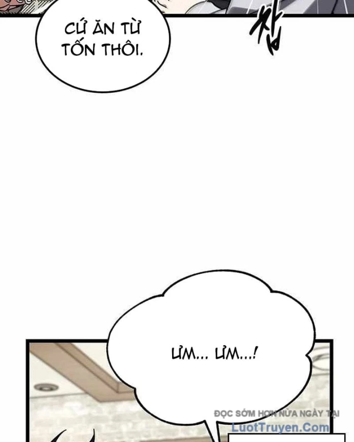 Công Chúa Hắc Viêm LV.99 Chapter 31 - 36