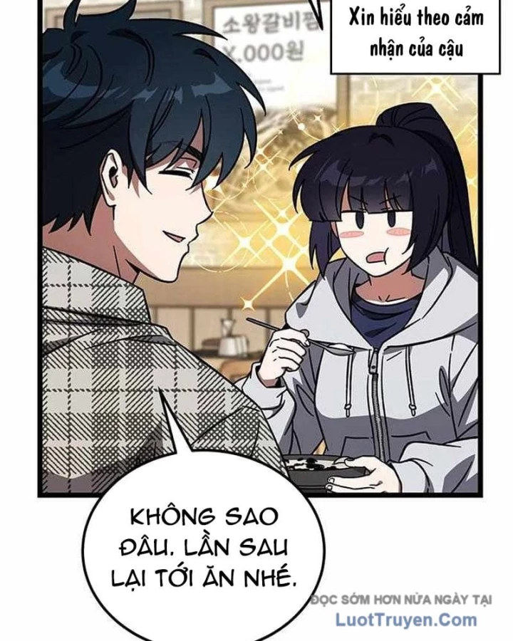 Công Chúa Hắc Viêm LV.99 Chapter 31 - 37