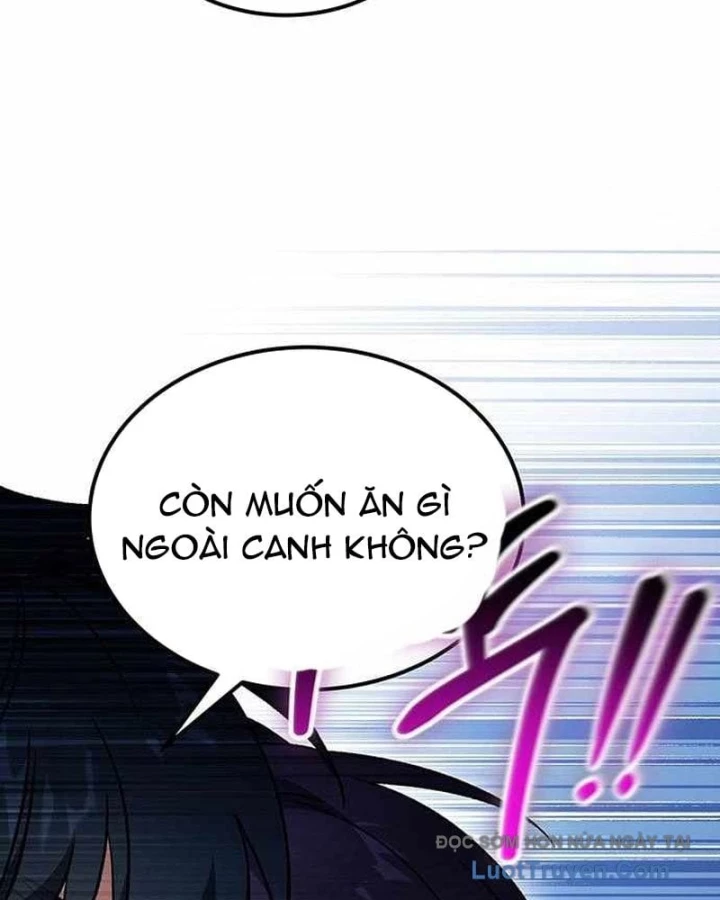 Công Chúa Hắc Viêm LV.99 Chapter 31 - 38