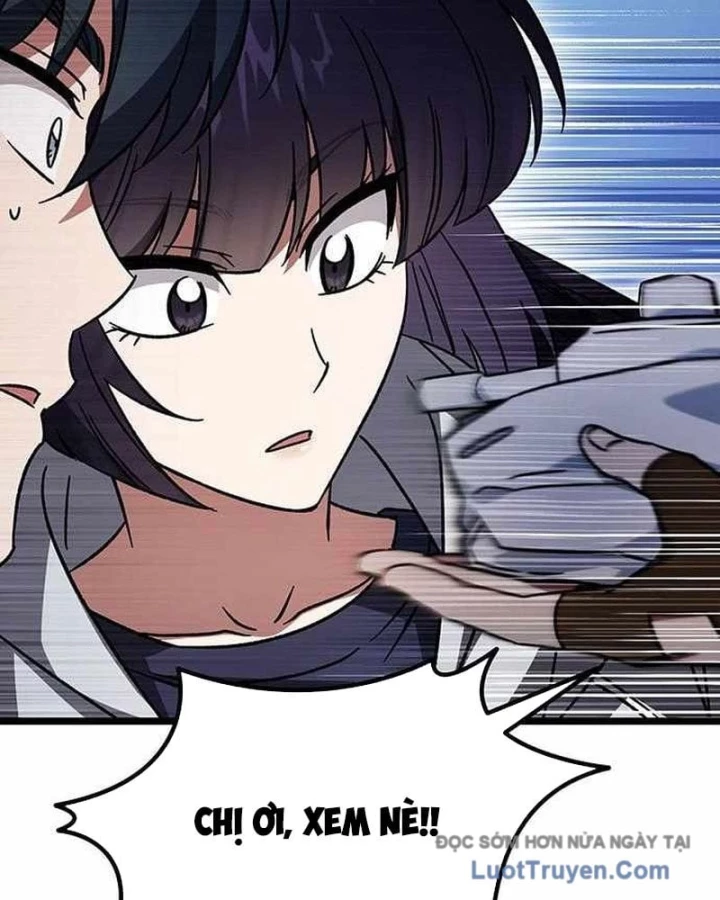 Công Chúa Hắc Viêm LV.99 Chapter 31 - 39