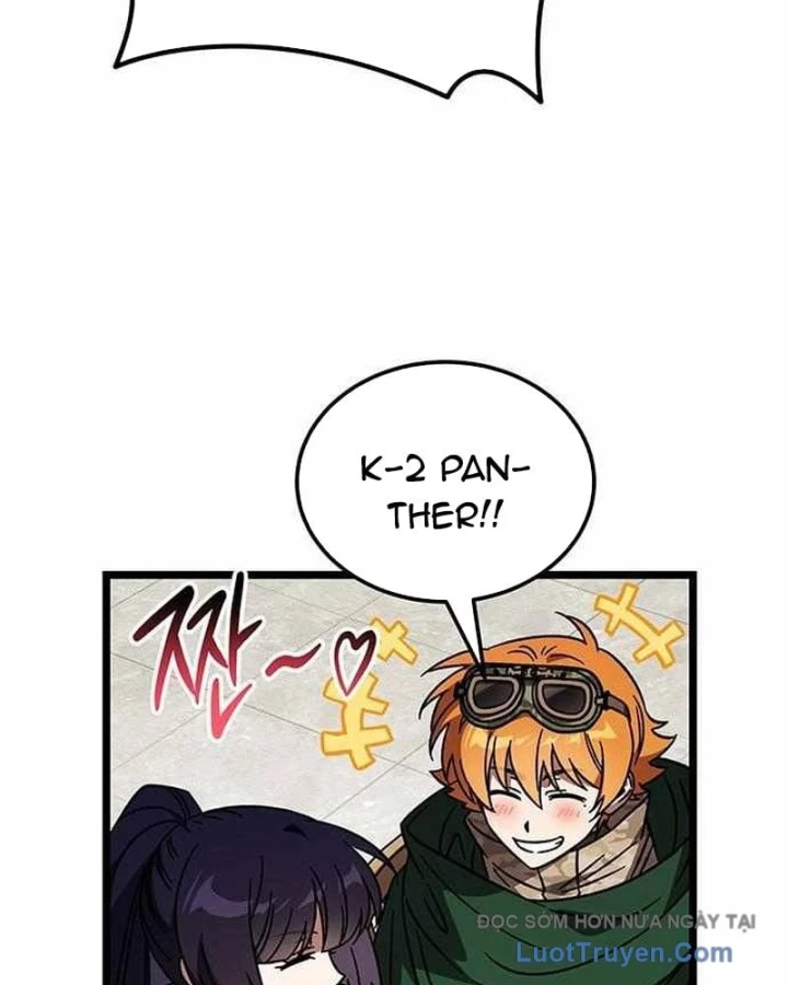 Công Chúa Hắc Viêm LV.99 Chapter 31 - 40