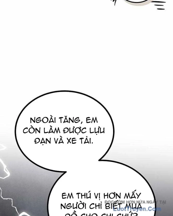 Công Chúa Hắc Viêm LV.99 Chapter 31 - 42