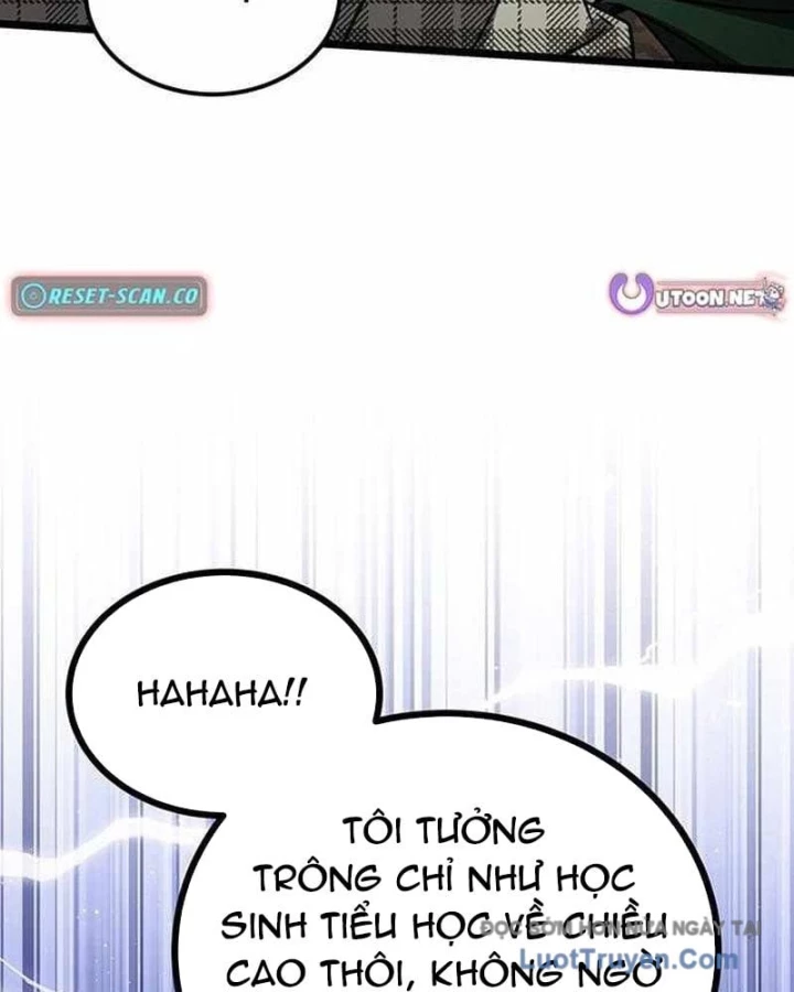 Công Chúa Hắc Viêm LV.99 Chapter 31 - 44