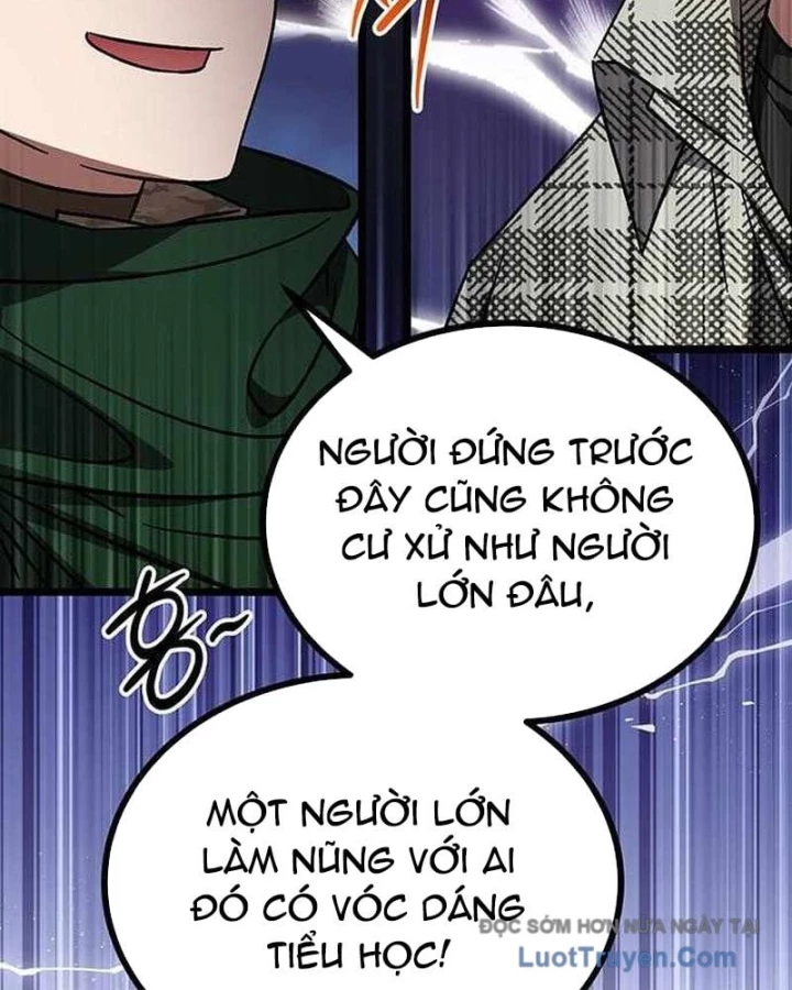 Công Chúa Hắc Viêm LV.99 Chapter 31 - 46
