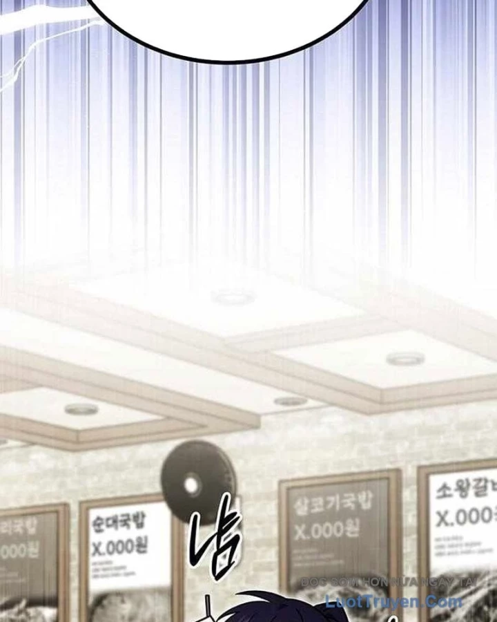 Công Chúa Hắc Viêm LV.99 Chapter 31 - 47