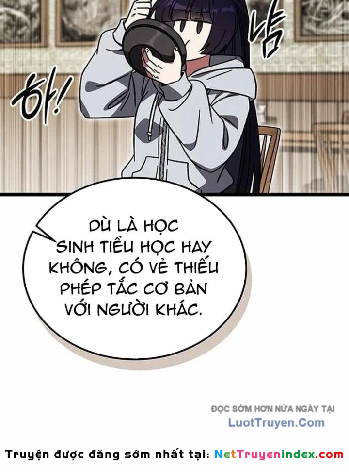Công Chúa Hắc Viêm LV.99 Chapter 31 - 48