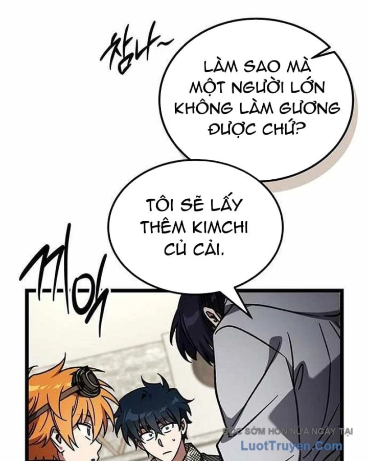 Công Chúa Hắc Viêm LV.99 Chapter 31 - 49