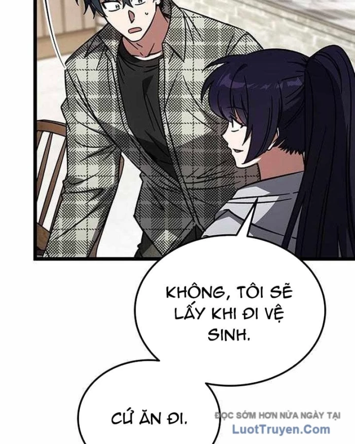 Công Chúa Hắc Viêm LV.99 Chapter 31 - 51