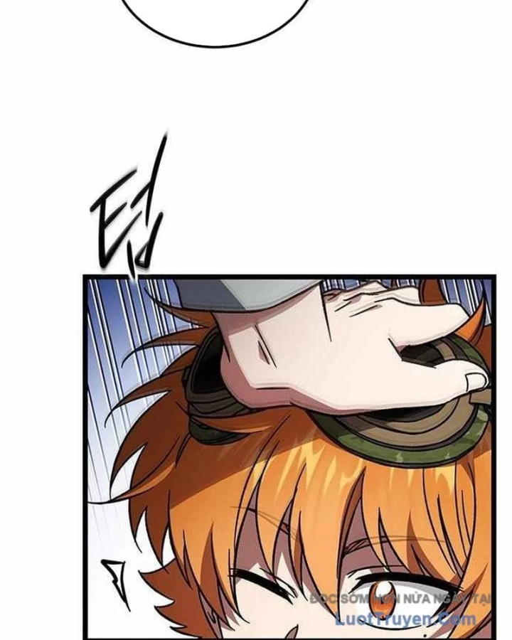 Công Chúa Hắc Viêm LV.99 Chapter 31 - 52