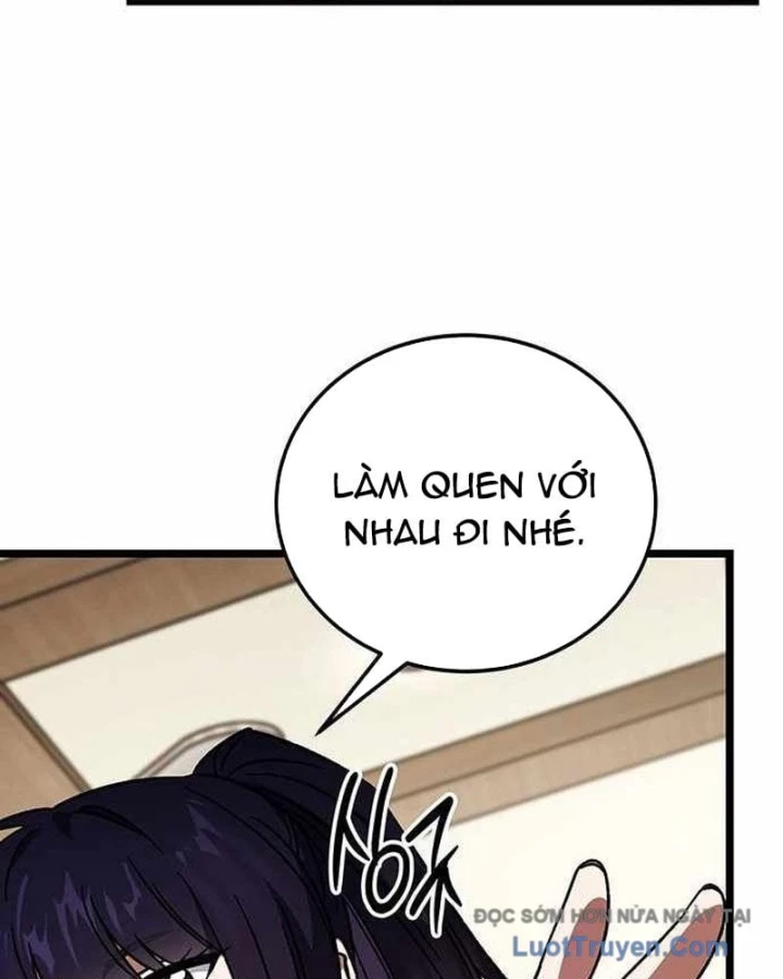 Công Chúa Hắc Viêm LV.99 Chapter 31 - 53